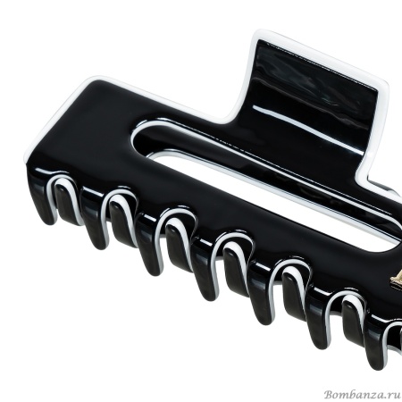 Краб для волос, ZJ820367.2