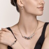 Браслет Coeur de Lion, Rose Gold 5037/30-1620 Браслет Coeur de Lion, Rose Gold 5037/30-1620. Германия