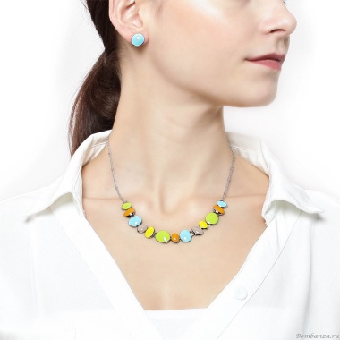 Комплект Shadore, SAF-36417.27 M/S