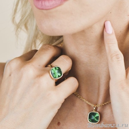 Колье Boccadamo, METALLO E CRISTALLO XGR710DE Колье Boccadamo, METALLO E CRISTALLO XGR710DE