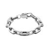 Браслет Ciclon, CARPE DIEM MUJER CWMN062 BW/S Браслет Ciclon, CARPE DIEM MUJER CWMN062 BW/S
