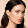 Серьги Fiore Luna,, AG210015E-001 G Серьги Fiore Luna,, AG210015E-001 G