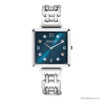 Часы Coeur de Lion, Silver-Blue, 7630/74-1707 Часы Coeur de Lion, Silver-Blue, 7630/74-1707