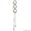 Сотуар Fiore Luna, Pearl Сотуар Fiore Luna, Pearl