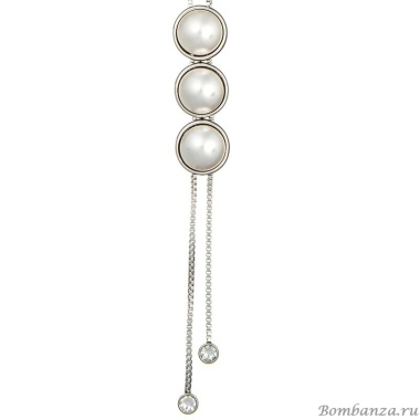 Сотуар Fiore Luna, Pearl