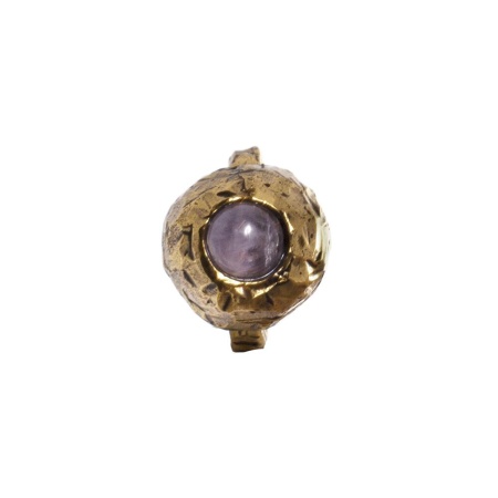 Кольцо Alcozer & J, Unic, A48AY16