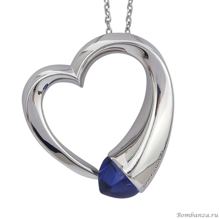 Колье Boccadamo,  Caleida KGR033L Колье Boccadamo,  Caleida KGR033L