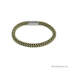 Браслет Coeur de Lion 0116/31-0513