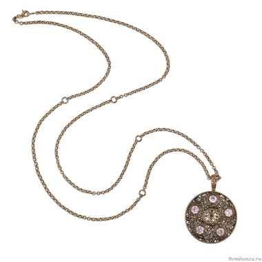 Колье Fiore di Firenze CO7204 Колье Fiore di Firenze CO7204