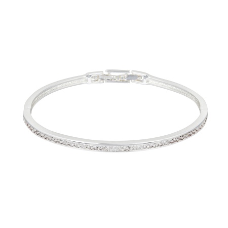 Браслет Fiore Luna,, CBG01333-02 S