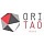 Ori Tao Ori Tao