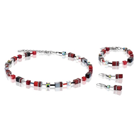 Браслет Coeur de Lion 4014/30-0312 Браслет Coeur de Lion 4014/30-0312. Германия