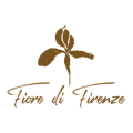 Fiore di firenze