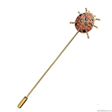 Брошь Fiore di Firenze SP3030 Брошь Fiore di Firenze SP3030
