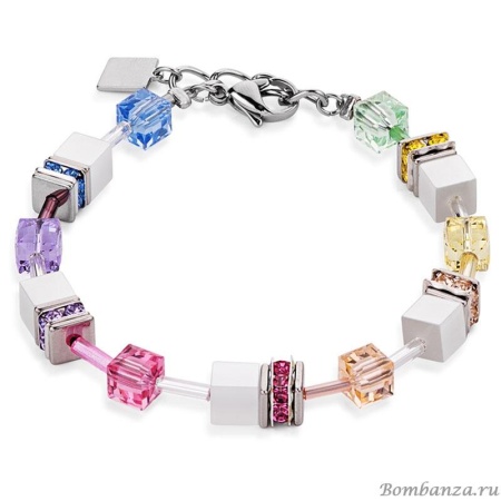 Комплект Coeur de Lion, 2838/20-30-1552. Германия