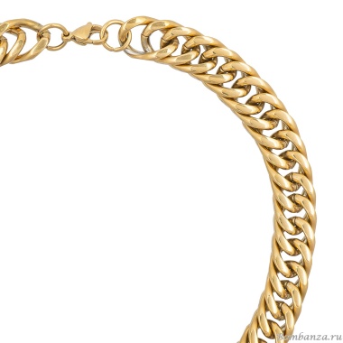 Колье Fiore Luna,, BWN9410-G