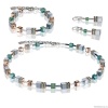 Серьги Coeur de Lion, Sage 4015/20-0532 Серьги Coeur de Lion, Sage 4015/20-0532. Германия