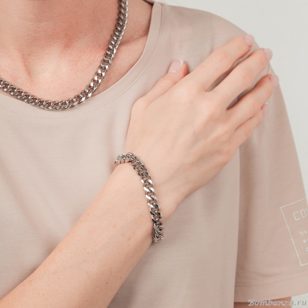 Браслет Fiore Luna,, CWB9407-S