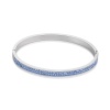 Браслет Coeur de Lion, Light Blue, 0114/33-0720. Германия