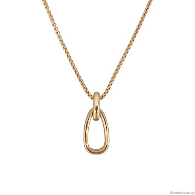 Колье Fiore Luna,, BBN11789-03 G