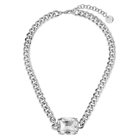 Колье Dyrberg Kern, TAGONA SS CRYSTAL, 460534