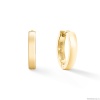 Серьги Coeur de Lion, Gold, 0137/21-1600 Серьги Coeur de Lion, Gold, 0137/21-1600. Германия