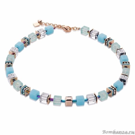 Комплект Coeur de Lion, 4797/10-21-0600. Германия