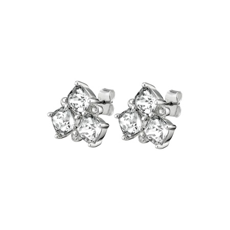 Серьги Dyrberg Kern, VIENA SS CRYSTAL, 390056