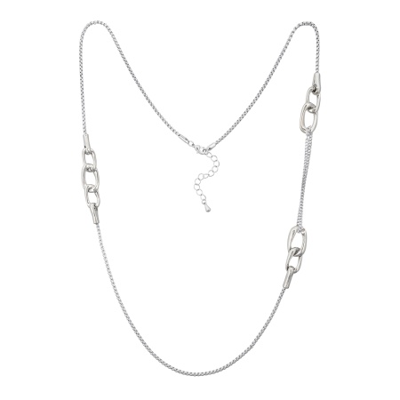 Колье Fiore Luna,, BG209530Q-002 S