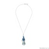 Подвеска Miamelie, кукла Эдита, MiA-2308-CL5460 серебристый Подвеска Miamelie, кукла Эдита, MiA-2308-CL5460 серебристый