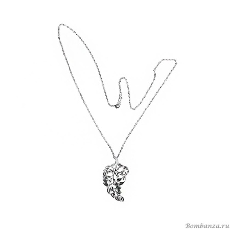 Колье Boccadamo, XGR180 BW/S, Италия