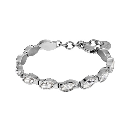 Браслет Dyrberg Kern, CELTIS SS CRYSTAL, 470048