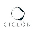 Ciclon