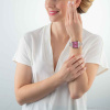 Часы Coeur de Lion, Silver-Pink, 7630/74-1704