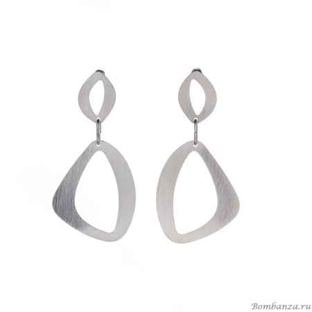 Серьги Dansk Copenhagen, Alaya DNSK25.2-3C2501006_5123