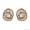 Серьги Fiore di Firenze OR1729 PEARL