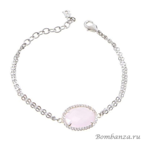 Браслет Boccadamo, XBR227R R/S Браслет Boccadamo, XBR227R R/S, Италия