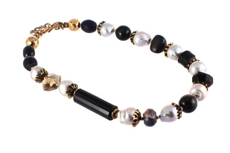 Колье Alcozer & J, Unic, C248AI17