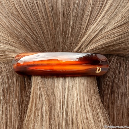 Заколка для волос, JKF81018.2