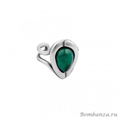 Кольцо Ciclon,  Fanlo K202507-12-9 G/S Кольцо Ciclon,  Fanlo K202507-12-9 G/S