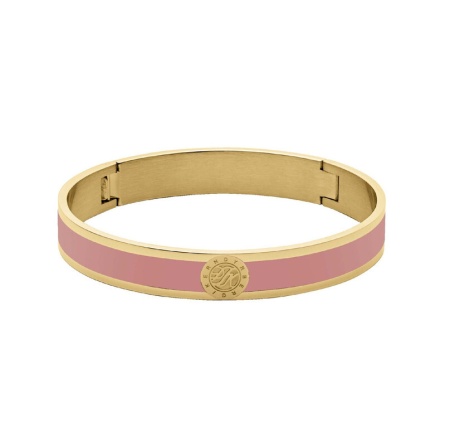 Браслет Dyrberg Kern, PENNIKA II SG ROSE, 343869