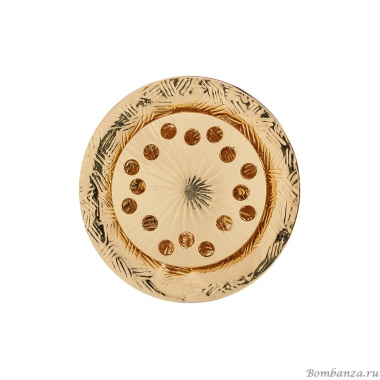 Брошь Shadore, Дерево Брошь Shadore, Дерево