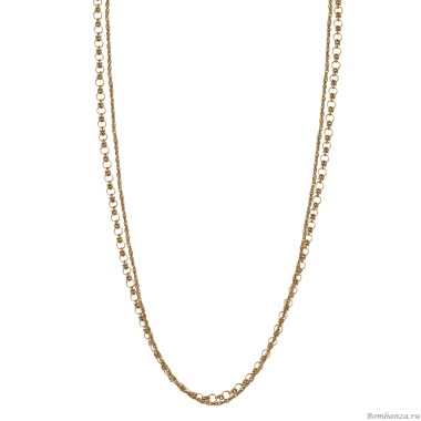 Цепь Fiore di Firenze CO14-2CATANELLI Цепь Fiore di Firenze CO14-2CATANELLI