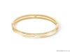 Браслет Coeur de Lion, Multicolour Pastel Gold, 0136/32-1590 19 Браслет Coeur de Lion, Multicolour Pastel Gold, 0136/32-1590 19
