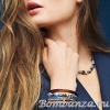 Браслет Coeur de Lion 0111/31-1620 Браслет Coeur de Lion 0111/31-1620. Германия