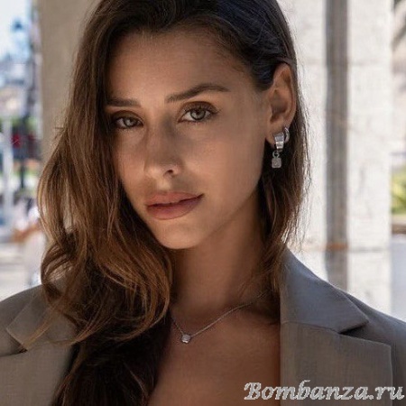 Серьги Coeur de Lion, Silver, 0138/21-1700 Серьги Coeur de Lion, Silver, 0138/21-1700. Германия