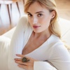 Серьги Fiore di Firenze FUTURISMO OR4142
