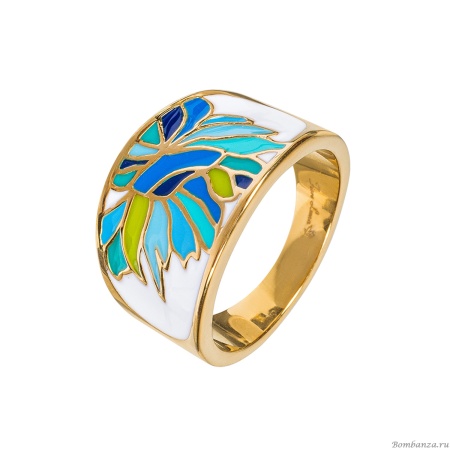 Кольцо Fiore Luna,, KR03599-21/9