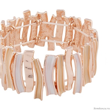 Браслет Shadore, SL1198.26 BW/RG