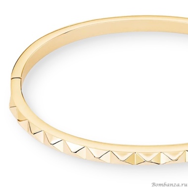 Браслет Coeur de Lion, Gold, 0135/32-1600 21 Браслет Coeur de Lion, Gold, 0135/32-1600 21. Германия